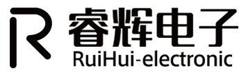 西安睿辉电子科技有限公司