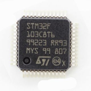 ST系列产品