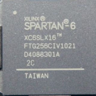 XILXIN系列产品