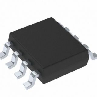 TI系列产品